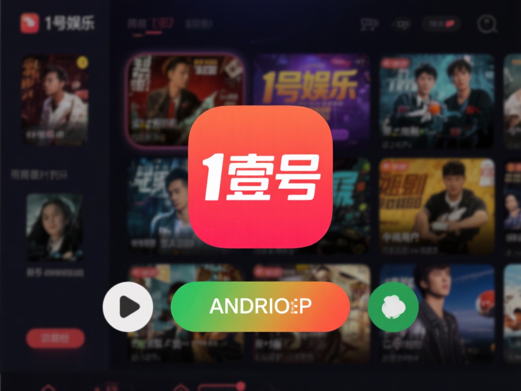 在开始操作前，不妨先了解壹号娱乐为何如此受欢迎。这