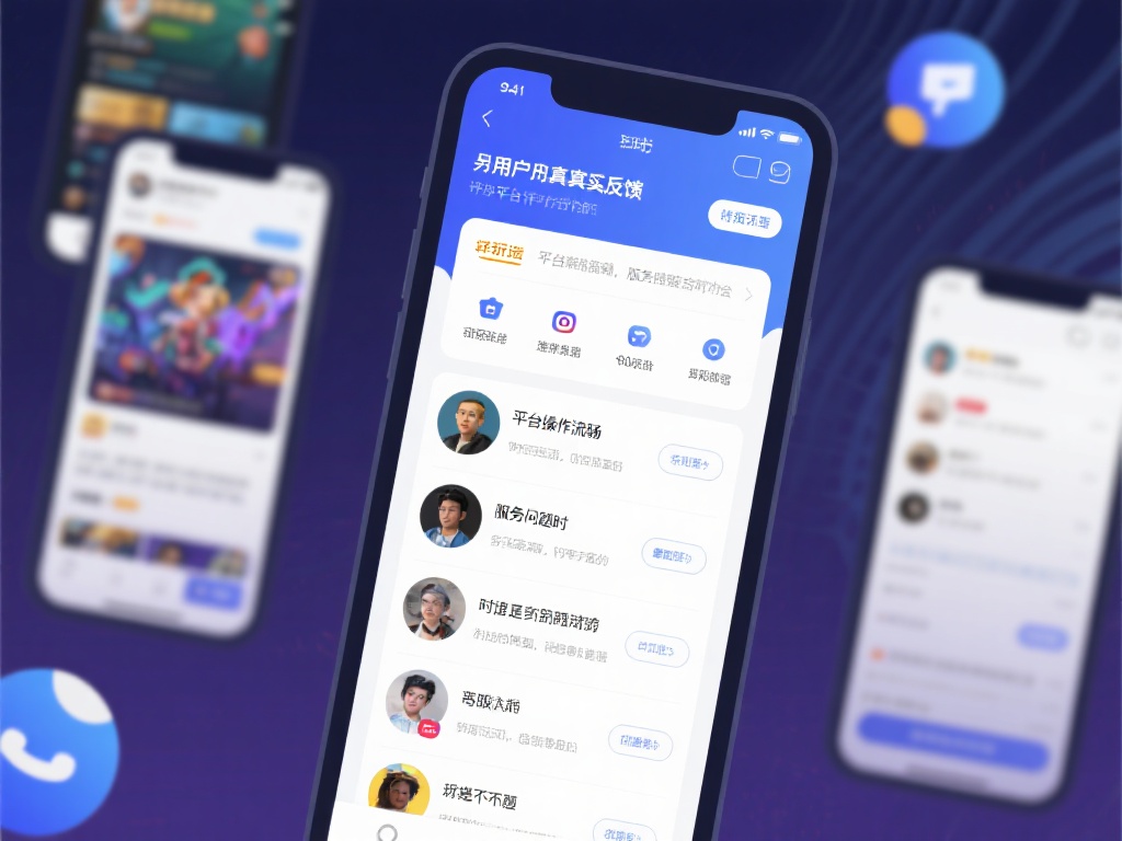 壹号娱乐可靠吗?新手玩家必读的指南 (壹号娱乐可靠吗?新手玩家必读的全面指南与解析) 此外,用户的真实反馈也是评判平台的重要依据。在一些