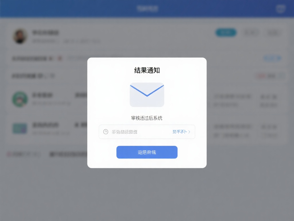 壹号娱乐修改实名认证的官方渠道说明 (壹号娱乐官方渠道详解实名认证修改流程) 结果通知:审核通过后,系统会通过站内信或短信通知用