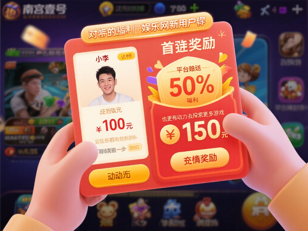 南宫壹号娱乐官网会员专属福利大公开 (南宫壹号娱乐官网会员专属福利惊喜大公开!)