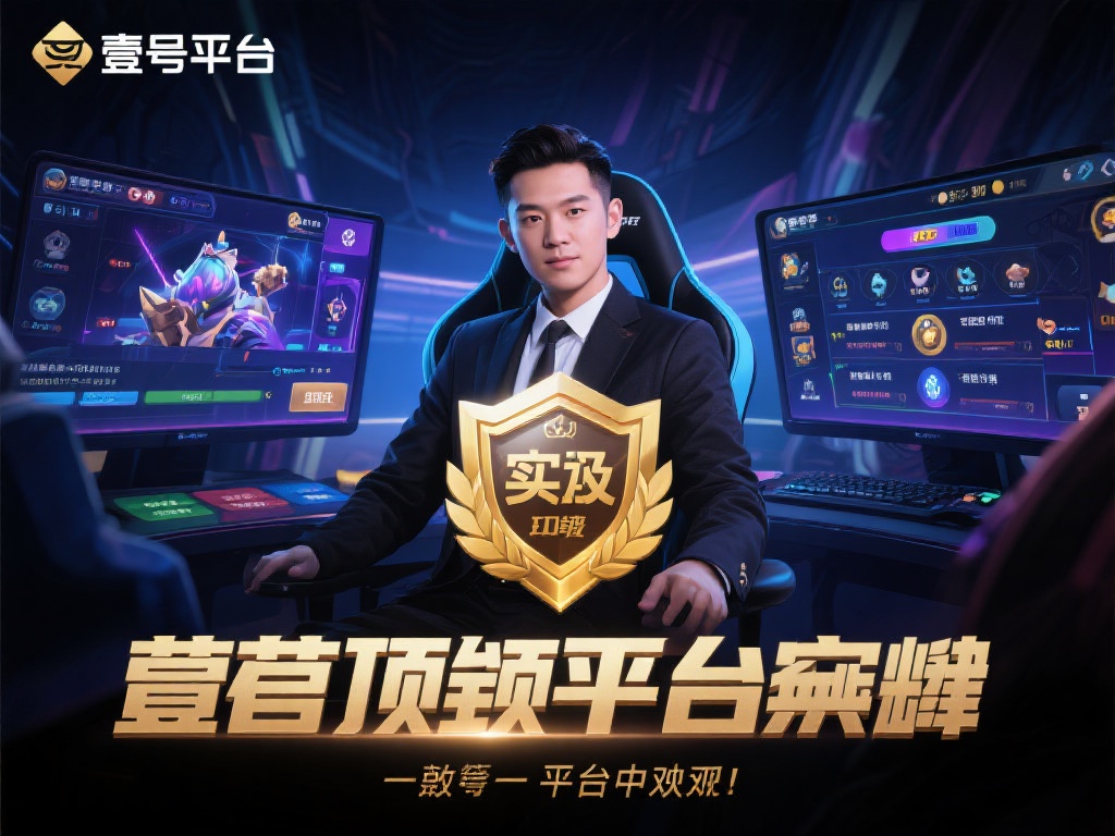 壹号娱乐最高等级玩家分享独家经验! (壹号娱乐最高等级玩家独家经验分享,助你快速提升!)