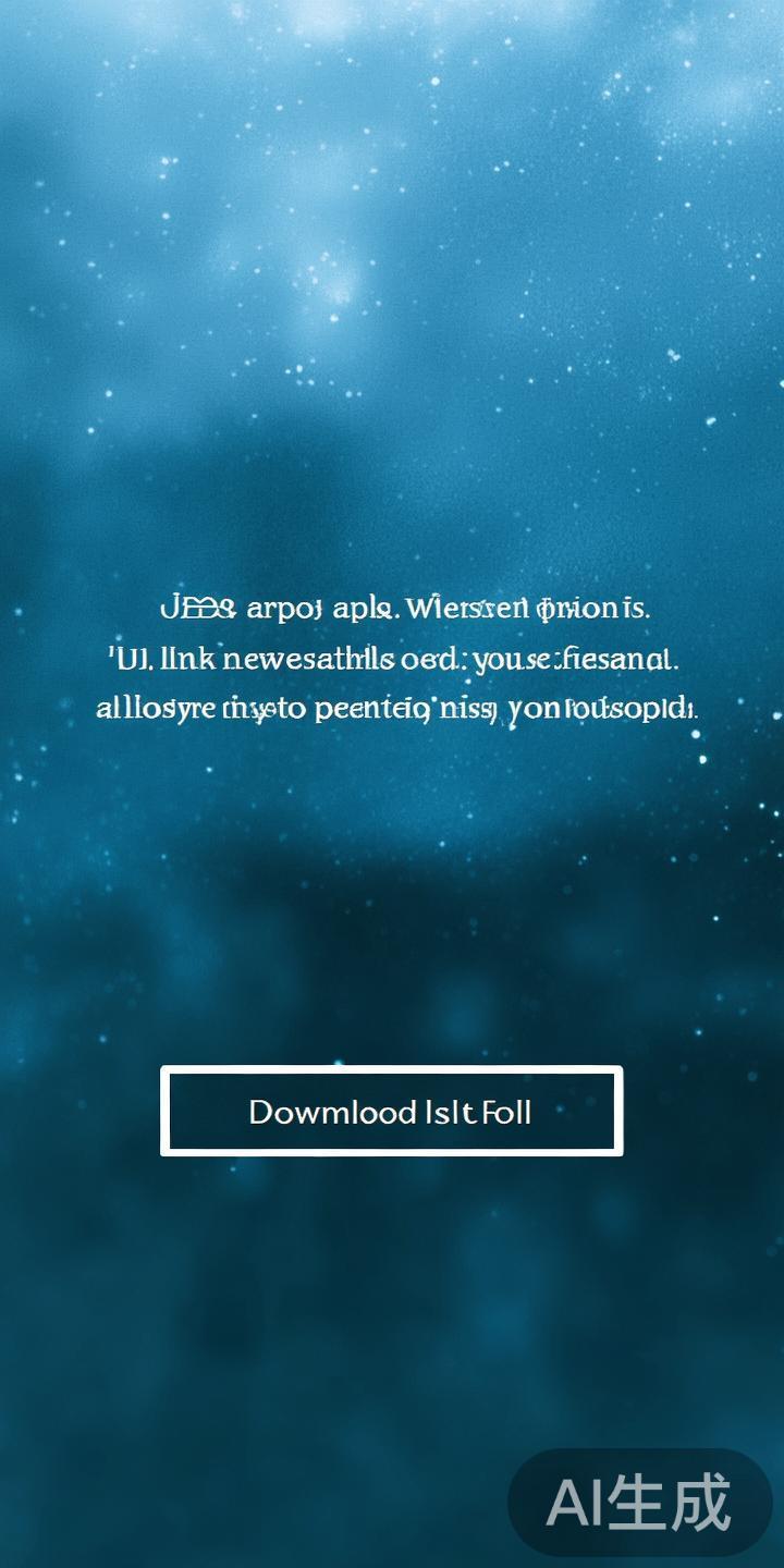 最可靠的方式是直接访问壹号app的官方网站，从源头
