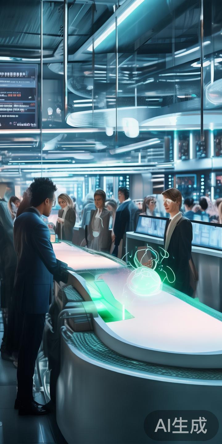 壹号身份管理局在哪些APP中可以便捷使用与操作 在银行、证券、保险等金融行业,安全性尤为重要。许多