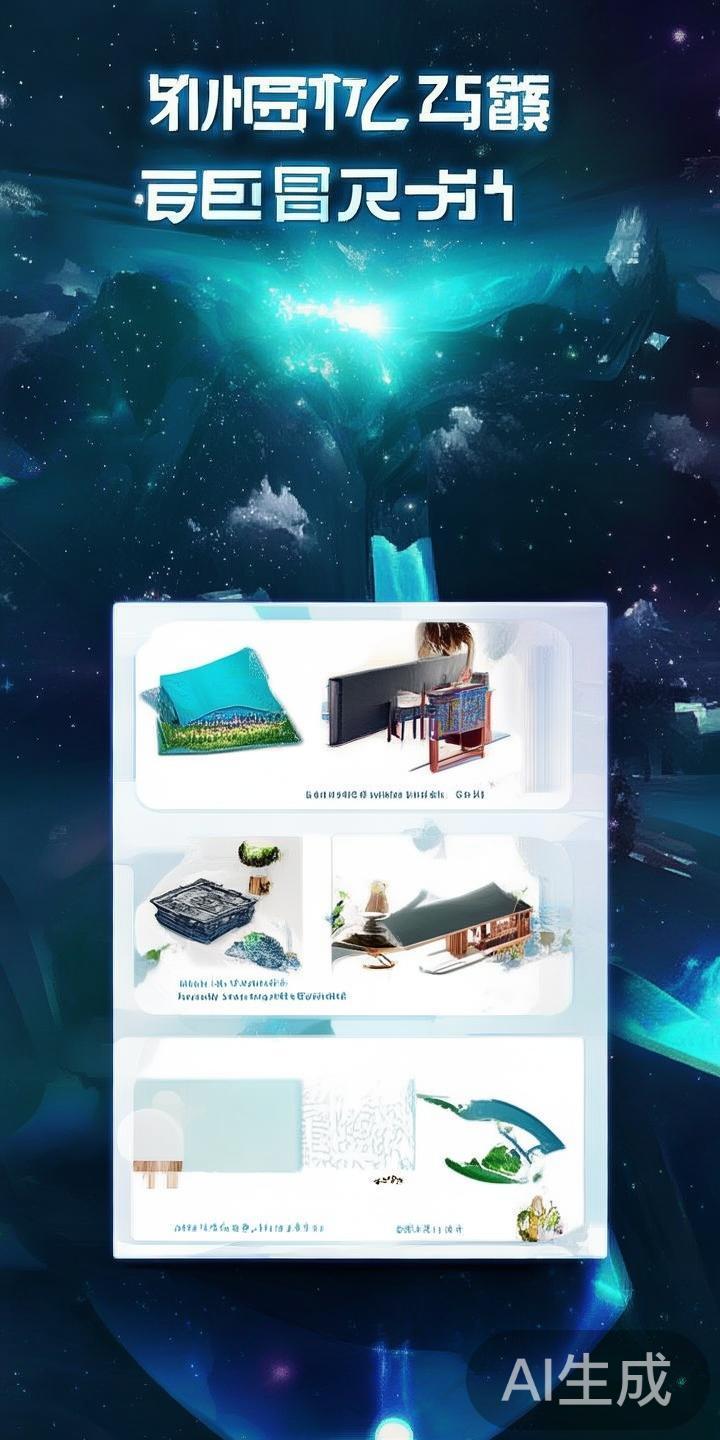 壹号平台App链接入口使用与操作详细指南 壹号平台是一款集多功能于一体的综合服务应用,涵盖金