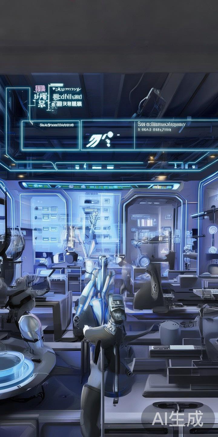 壹号3D打印APP引领智能制造新时代,实现高效创新与个性定制 在当前工业4.0的大背景下,数字化与智能化已成为制