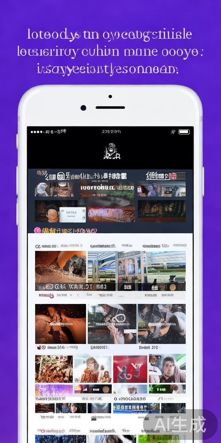 苹果手机壹号娱APP安装与详细操作流程指南 一、了解壹号娱APP的基本信息
在正式操作之前,