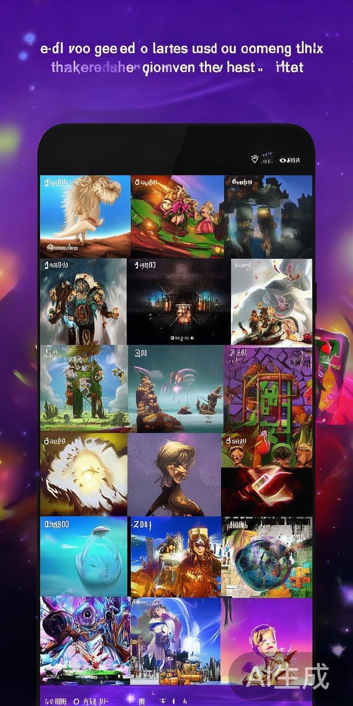 在当今数字娱乐时代，越来越多的玩家选择通过手机游戏