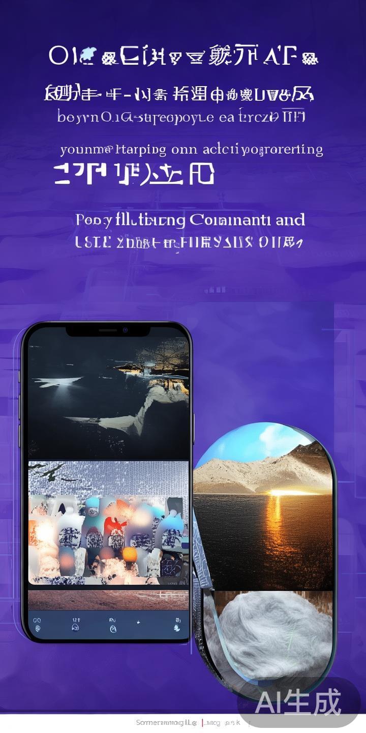 在数字化时代，直播平台已成为人们日常娱乐和商务交流