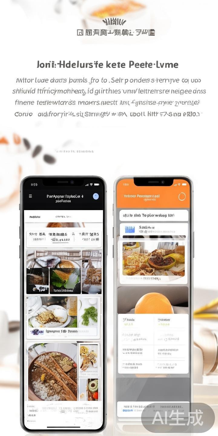 在快节奏的现代社会，效率成为衡量生活品质的重要指标