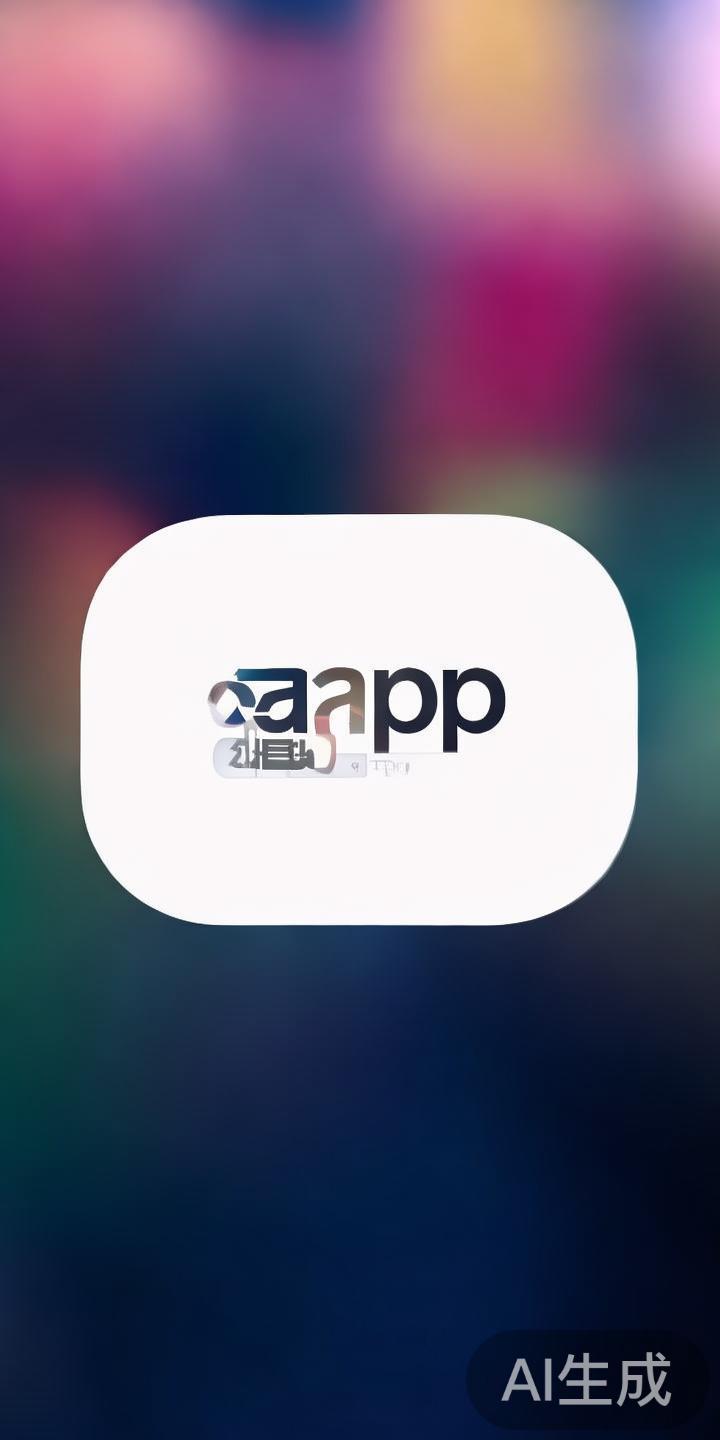 应用商店：在苹果设备上，可通过苹果App&nbsp;Stor