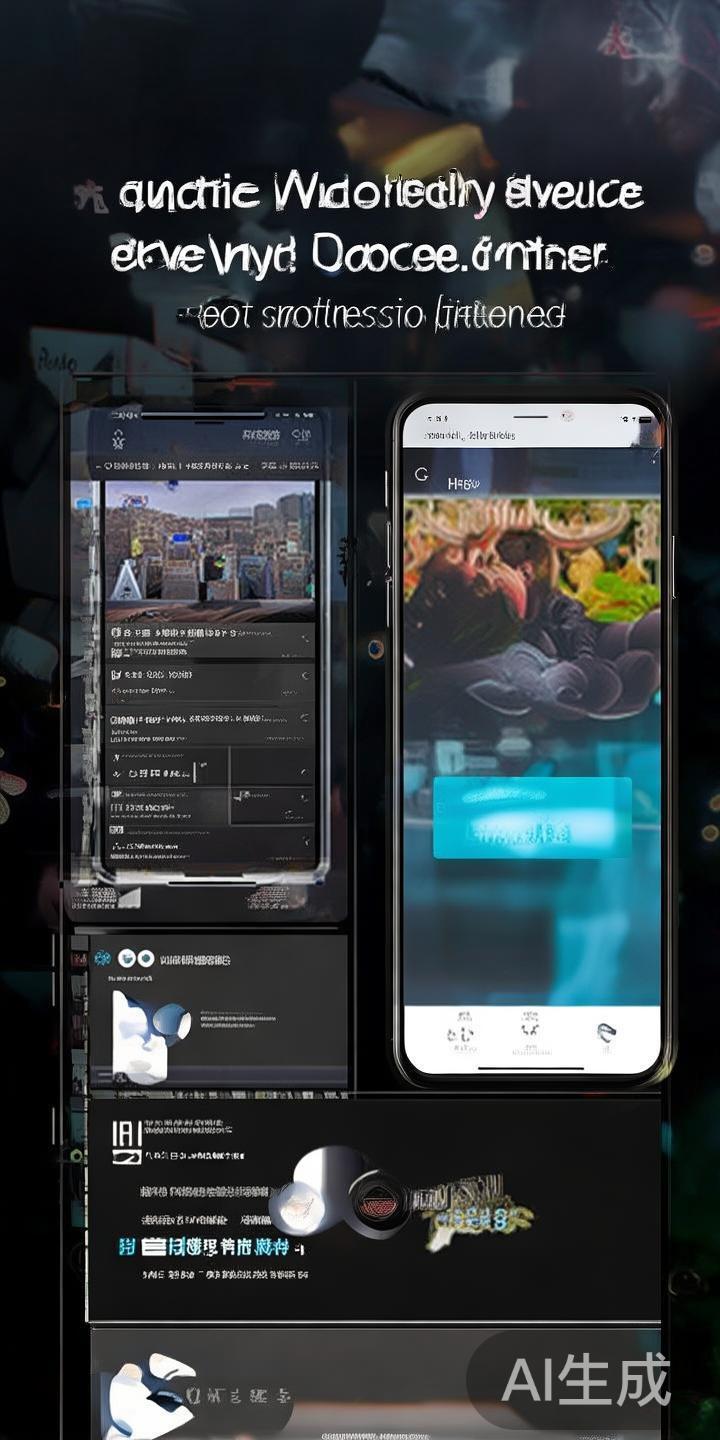 壹号娱乐官方正版app最新版本全面功能介绍与下载安装指南 壹号娱乐官方正版app是一款由官方网站授权开发和运