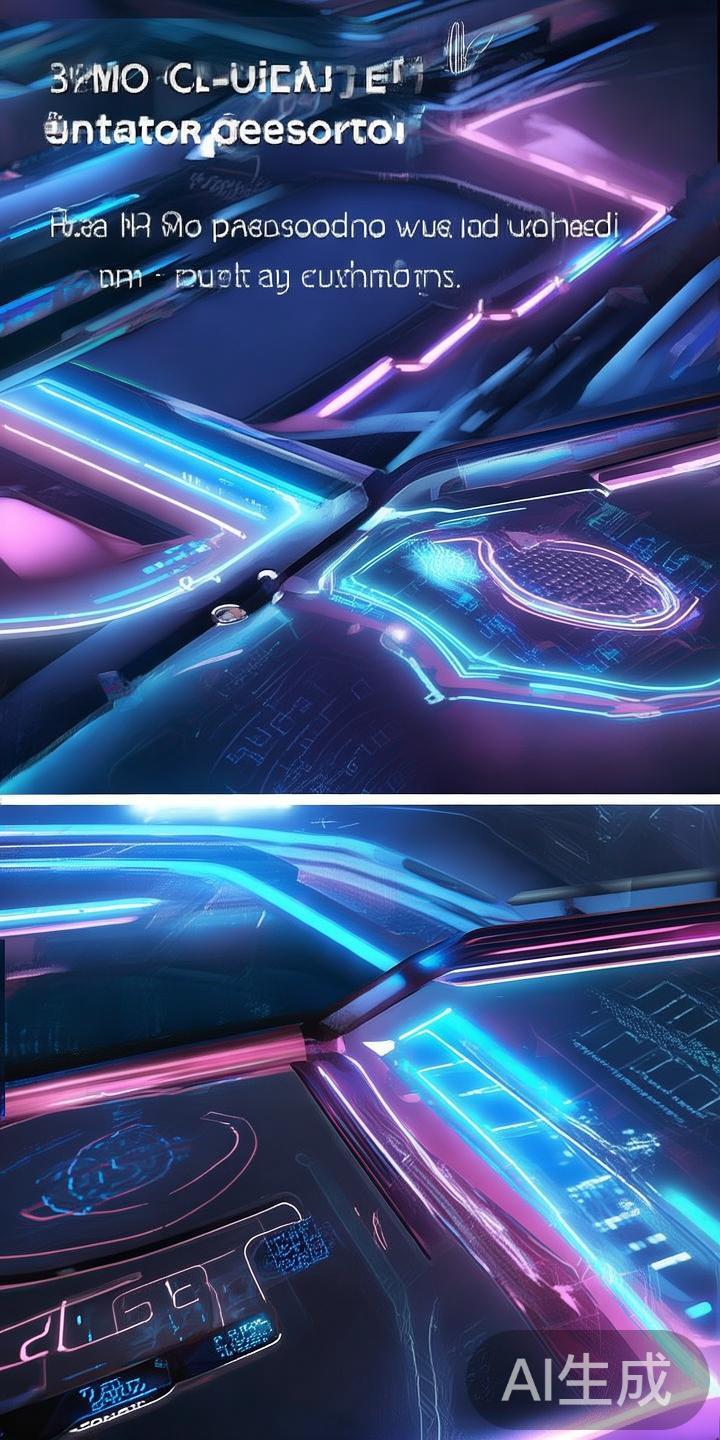 *多因素认证（Multi-Factor&nbsp;Authe