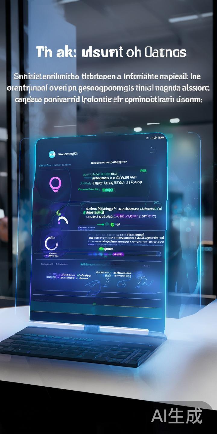 在进行下载安装之前，首先需要明确壹号链接最新版AP