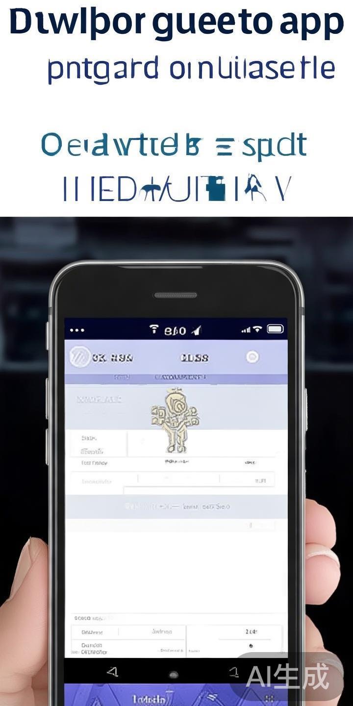 在当今数字化时代，手机应用已成为生活中不可或缺的一