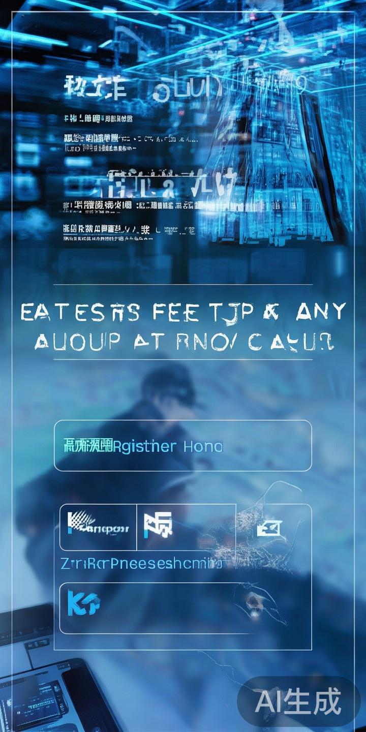 壹号App注册流程及详细操作步骤完整指南 在现代数字生活中,手机应用已成为我们生活中不可或缺