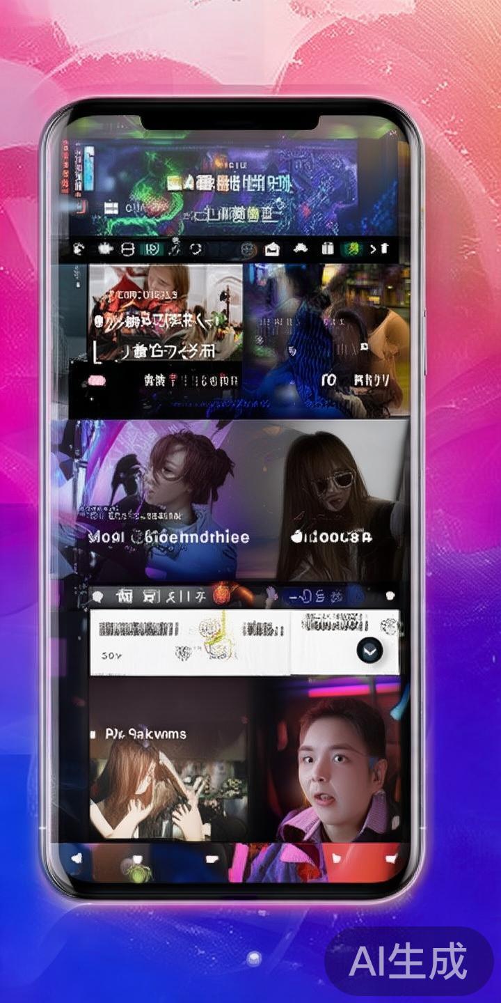 首先，壹号直播app以其强大的内容筛选和推荐系统，