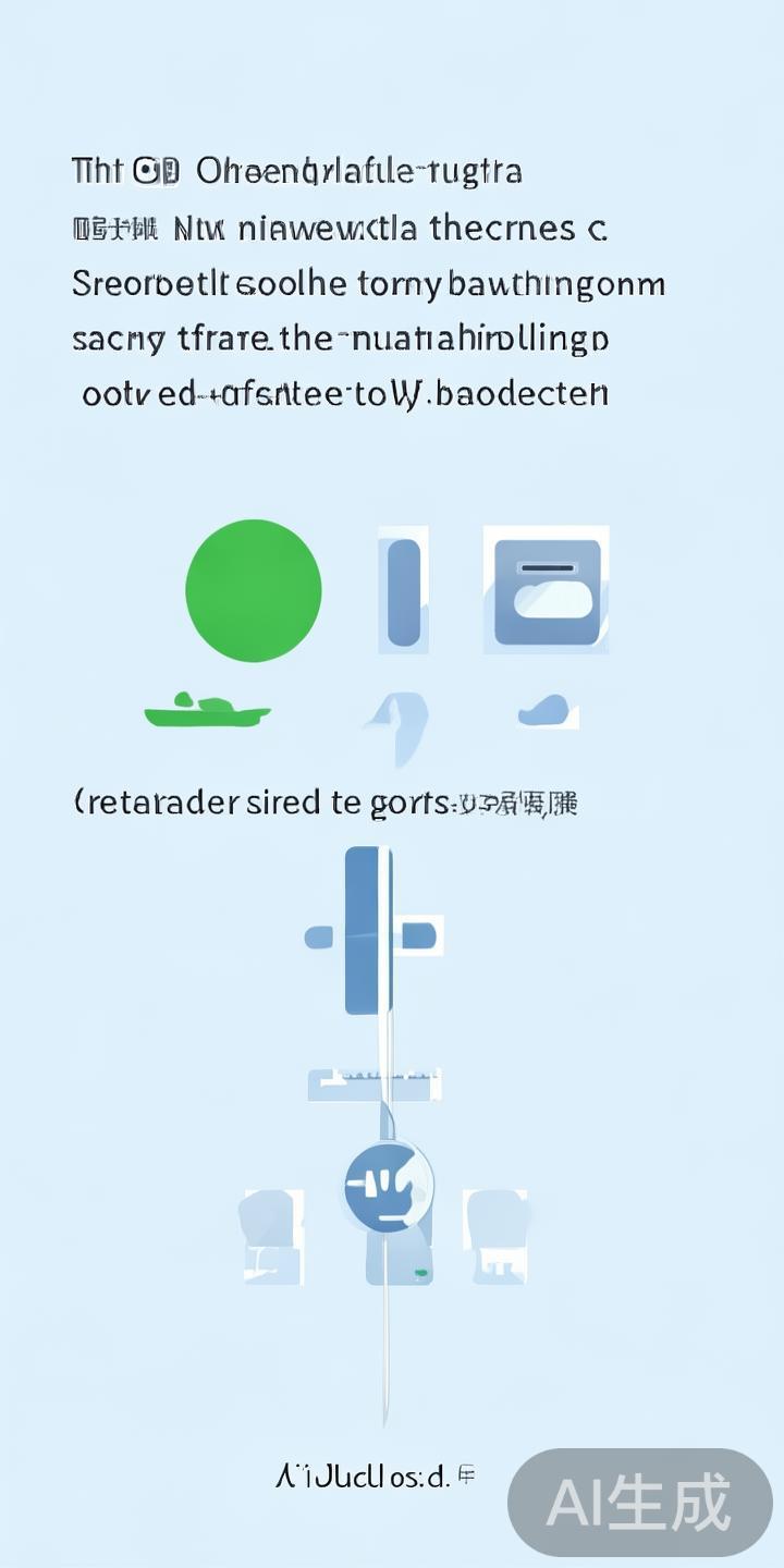 【壹号平台app官方下载入口】全流程使用指南与详细操作步骤解析 第一步:确认链接来源
在使用壹号平台app的官方