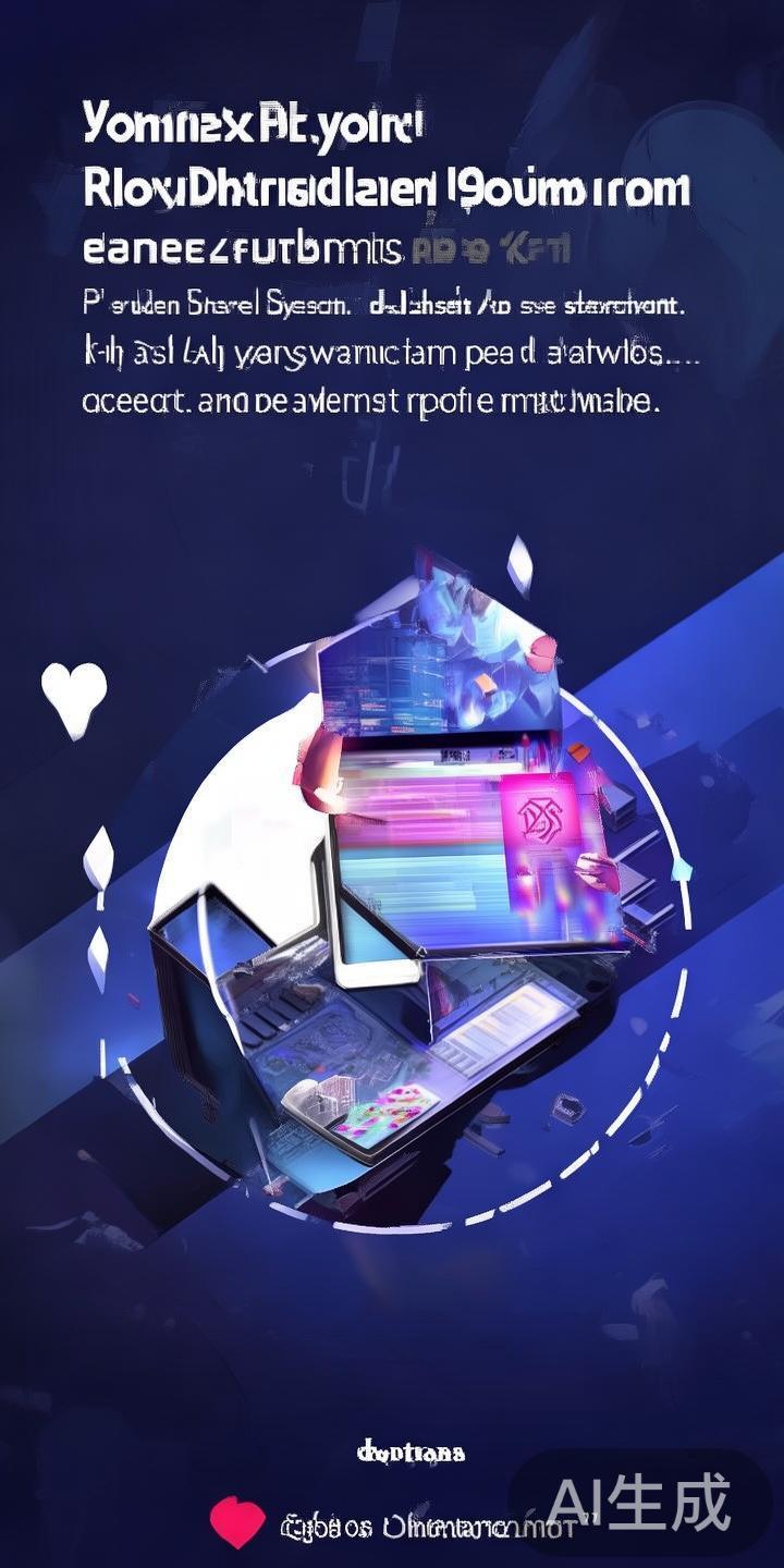 在当前数字娱乐迅速发展的时代，众多玩家将目光投向了