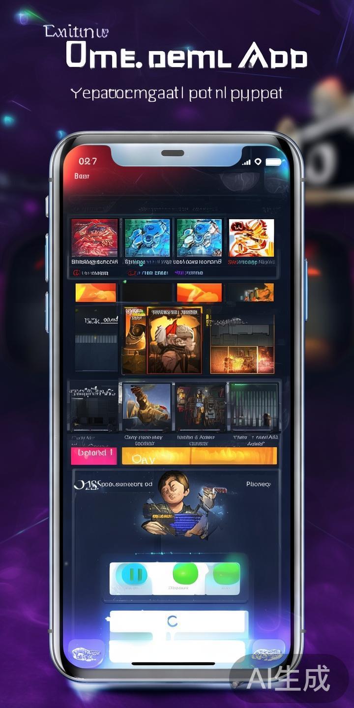 在当今数字娱乐快速发展的时代，许多用户都在寻找一款