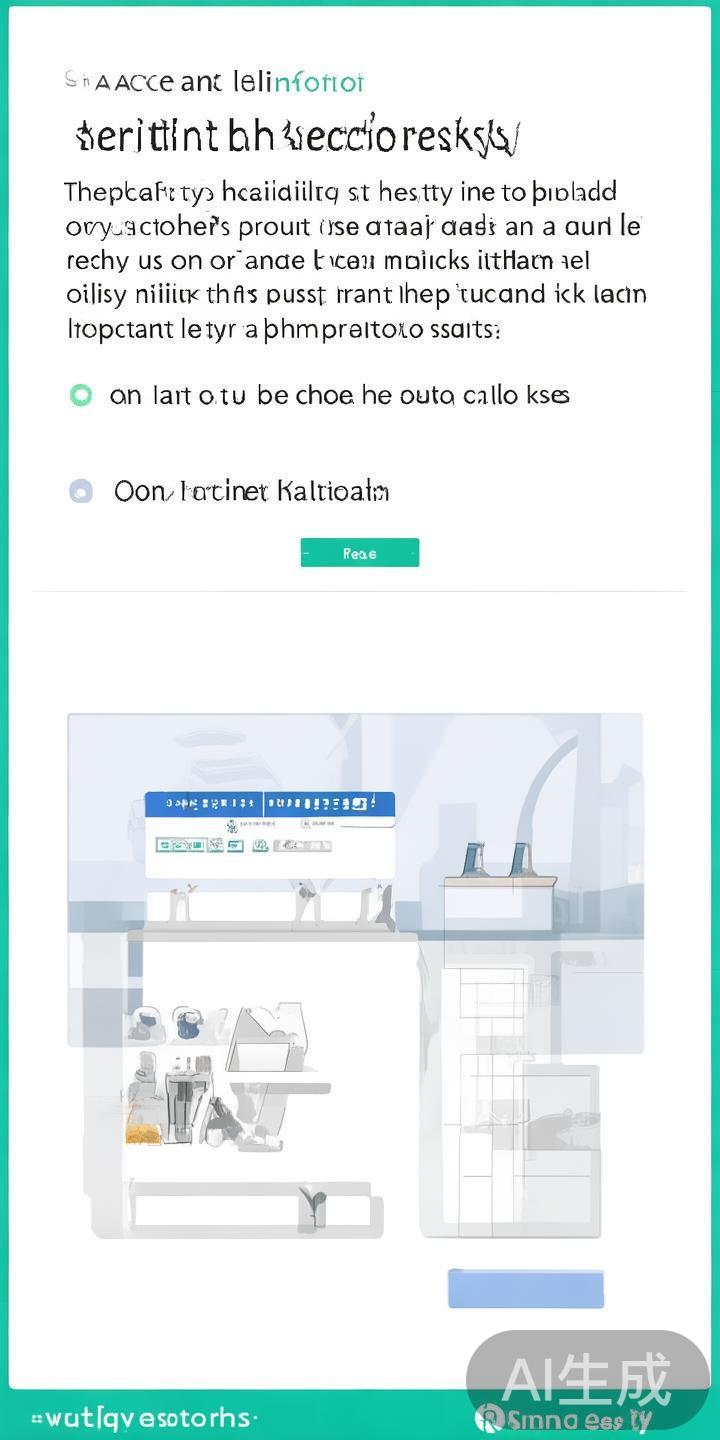壹号平台APP入口常驻入口及快捷访问攻略指南 此外,平台通常会在更新公告中提前提示入口变更,以便