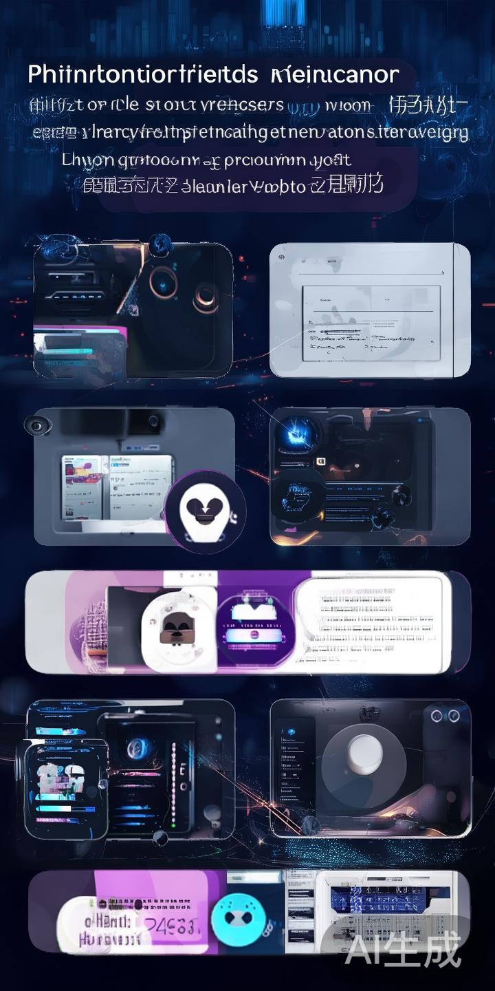 在应用日益普及的同时，用户的账号安全和个人隐私也尤