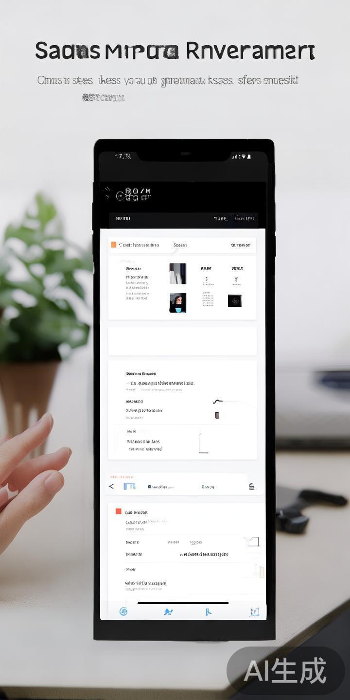NG壹号App:全面功能介绍与详细使用指南解析 2. 多功能办公支持
内置文件管理、日程安排、任