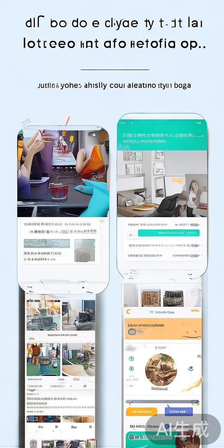 全面解析壹号平台app的核心功能与特色亮点 应用内集成了丰富的生活服务模块,包括生活缴费、快递