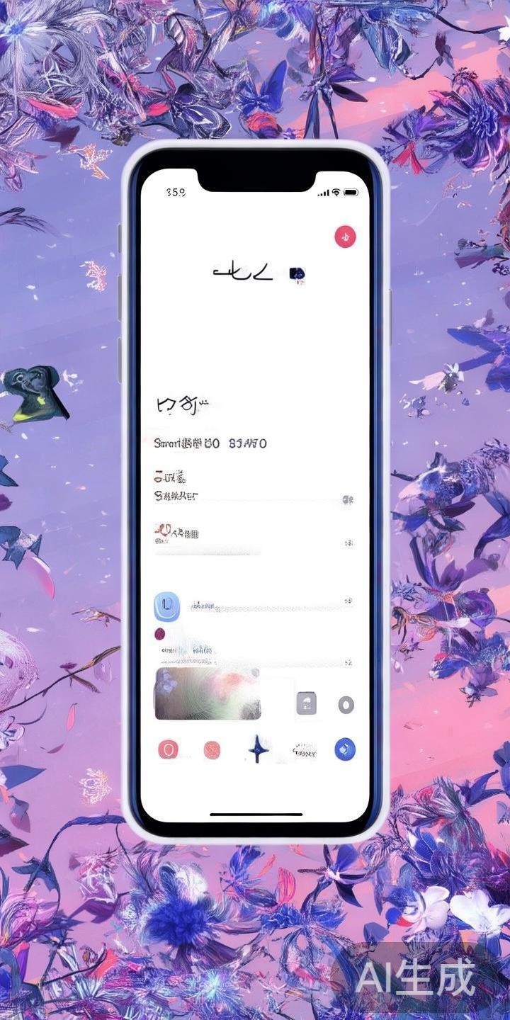 壹号娱乐是一款集线上娱乐、游戏互动、直播表演等多元