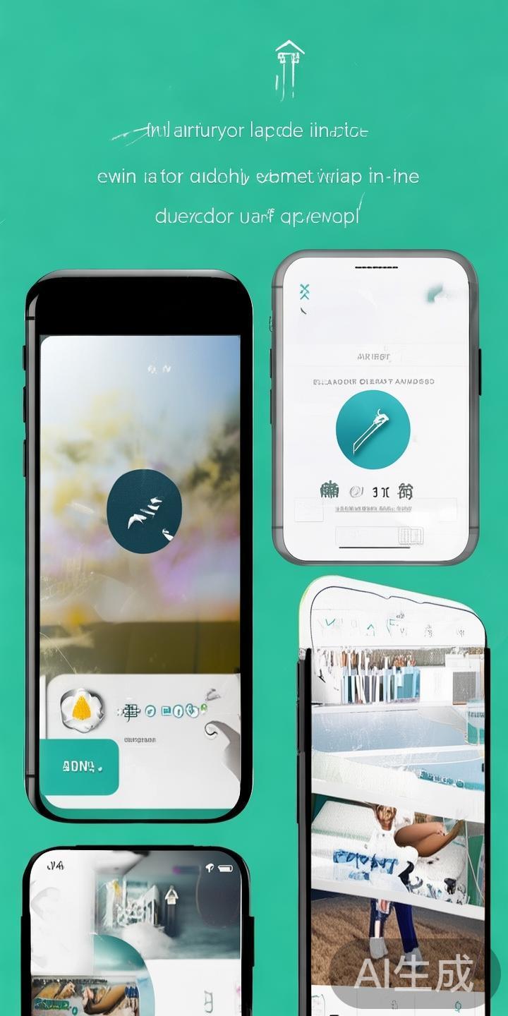 在使用任何应用程序时，找到它的入口是第一步关键。对