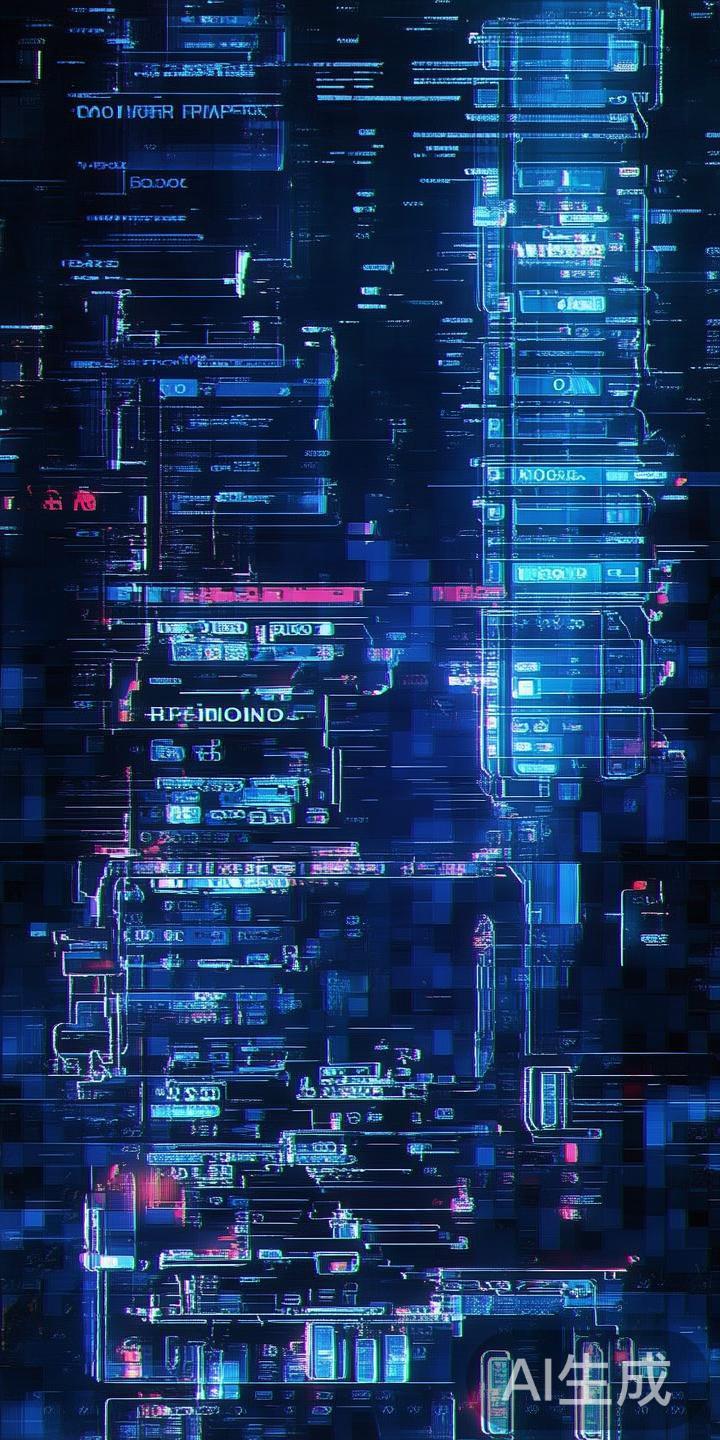 壹号app官方下载入口:安全可靠的稳定使用指南 随着移动互联网的普及,盗版软件和恶意程序屡见不鲜。