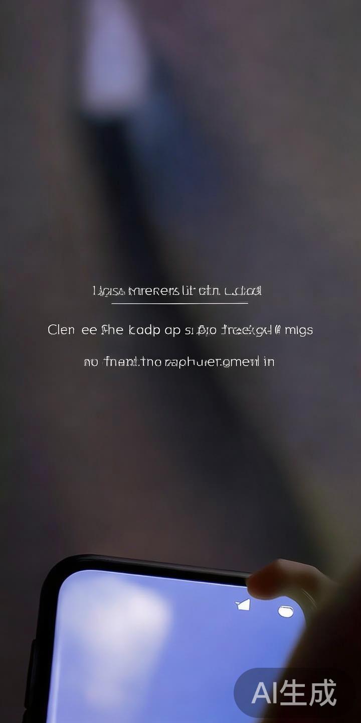 详尽解析壹号app链接充值流程与操作步骤指南 在开始介绍具体操作步骤之前,首先需要确保你的手机已