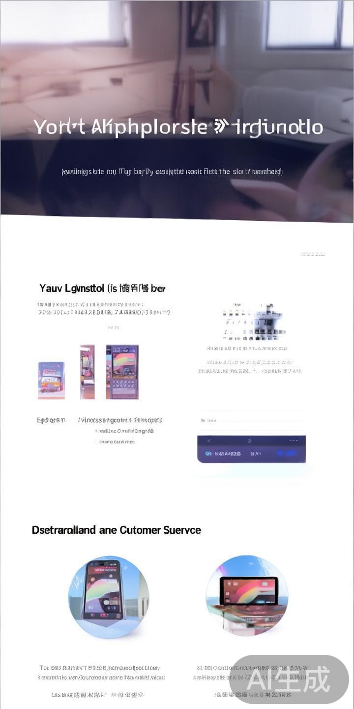 壹号电子APP官方入口官网简介及详细使用指南大全 作为壹号电子的官方平台,官网不仅提供了APP的最新