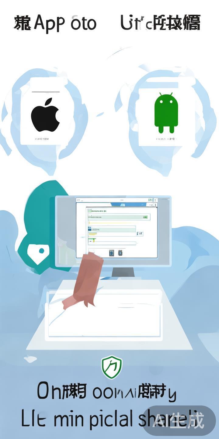 壹号直播app下载与使用体验全攻略,轻松掌握最新功能技巧 首先,获取壹号直播的官方版本是确保安全和稳定的重要