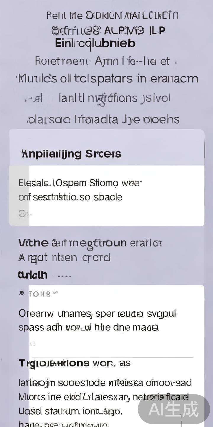 一、确认设备环境和权限
在下载安装前，请确保您的