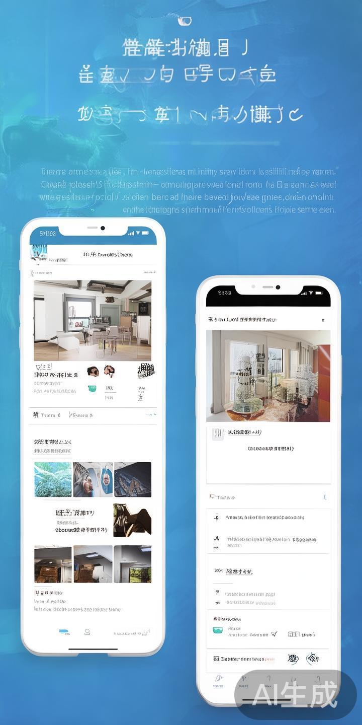 壹号app链接最大的优势在于其操作的简便性。用户只