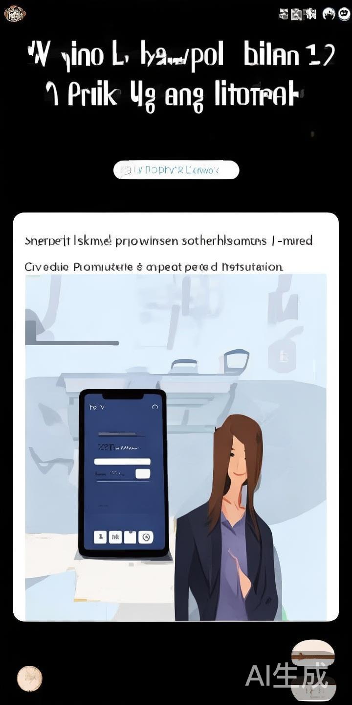 在数字化时代，智能应用成为人们生活不可或缺的一部分