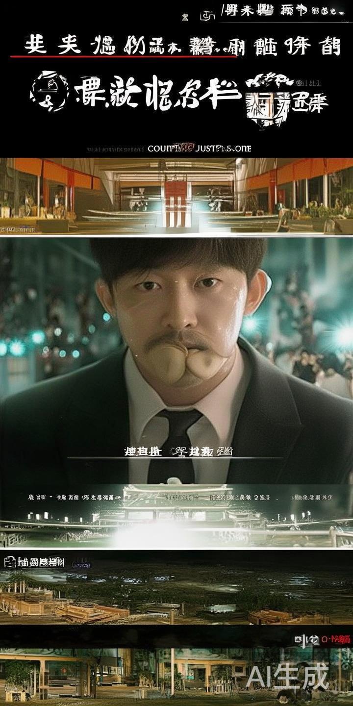 随着国产电影市场的不断丰富，许多经典作品逐渐走入大