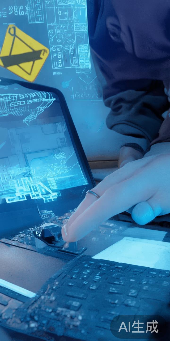 除了获取正确的官方网址，用户还应遵守一些基本的安全