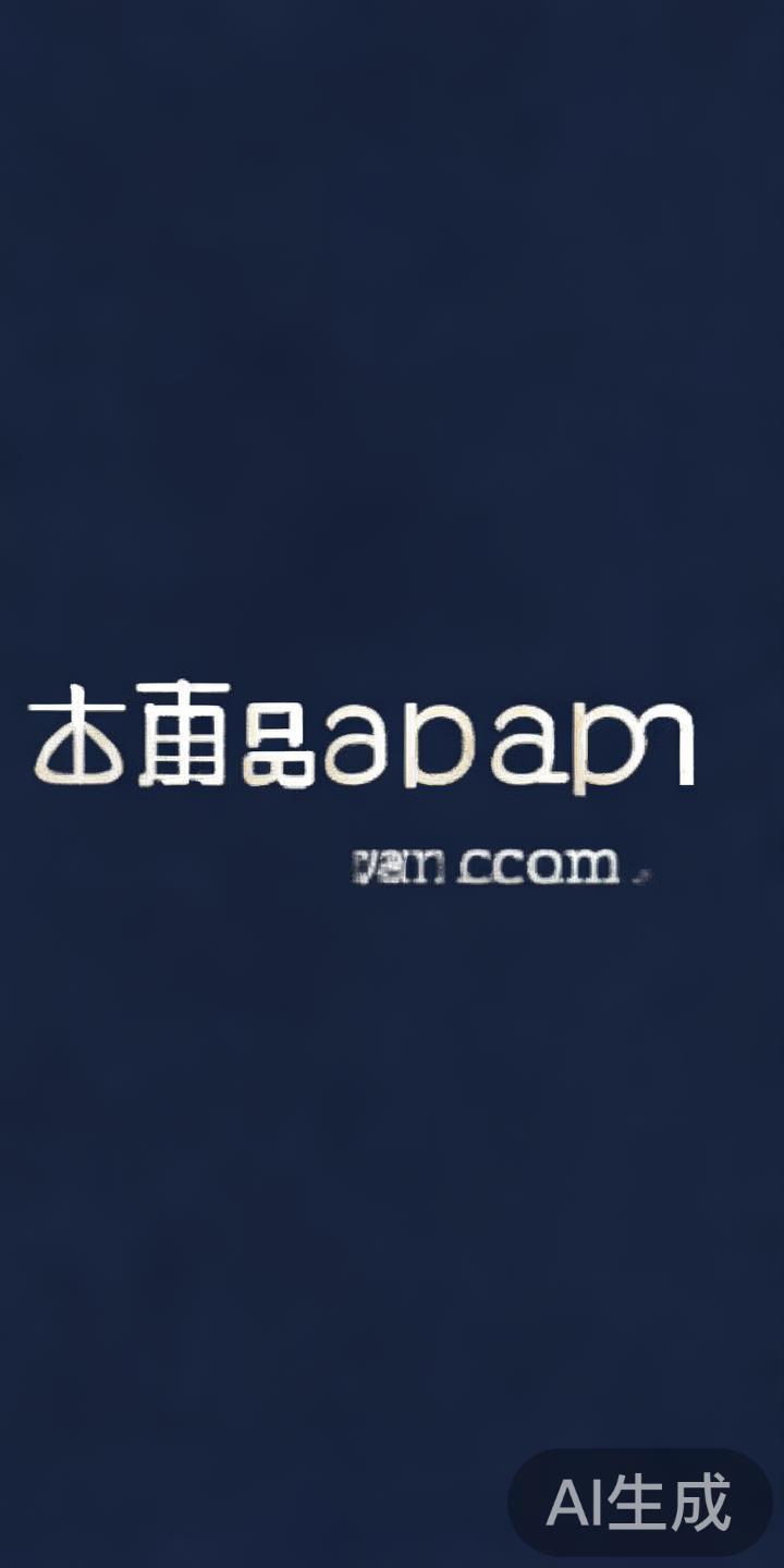官方网站域名：壹号app的官方入口网址一般以正规域