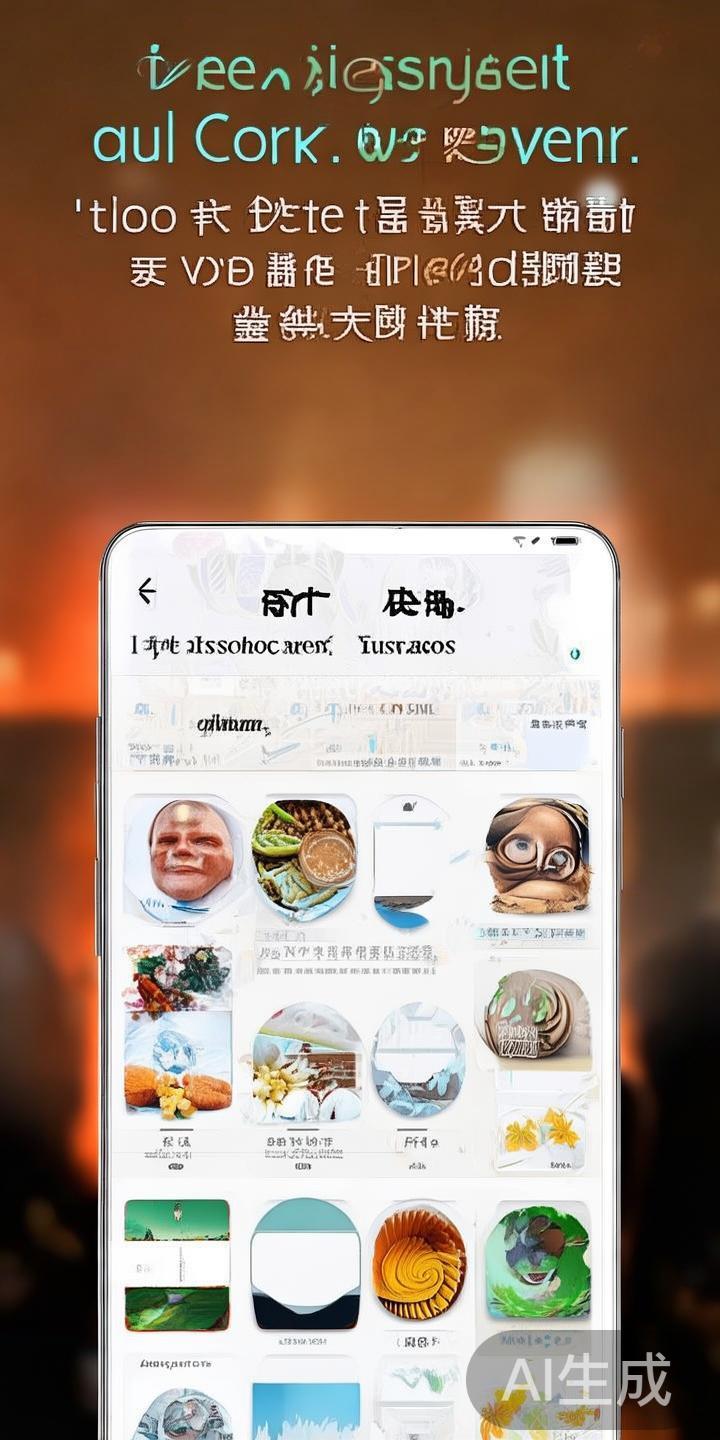 “壹号app”以其丰富的功能和用户友好的界面赢得了