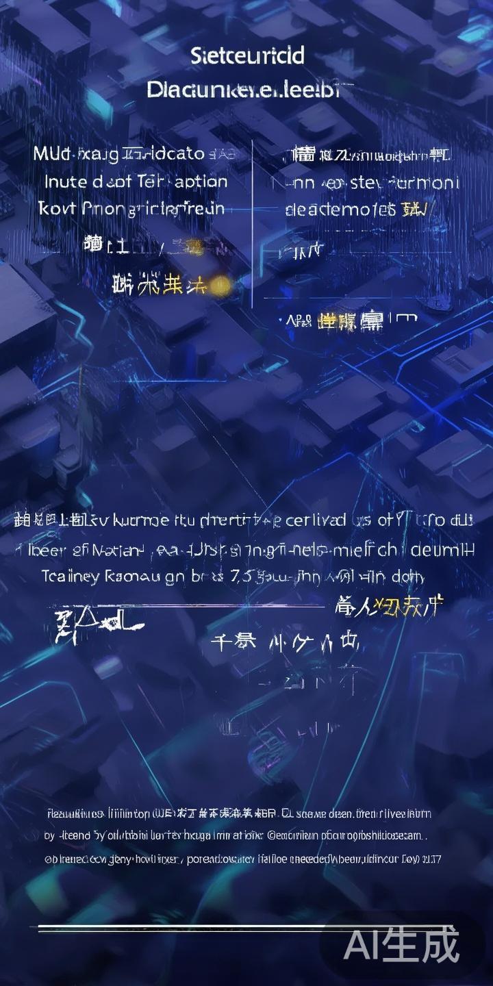 壹号平台app安全吗?专家详解风险与保障措施分析 作为一款集借贷、理财、资金管理于一体的多功能平台,