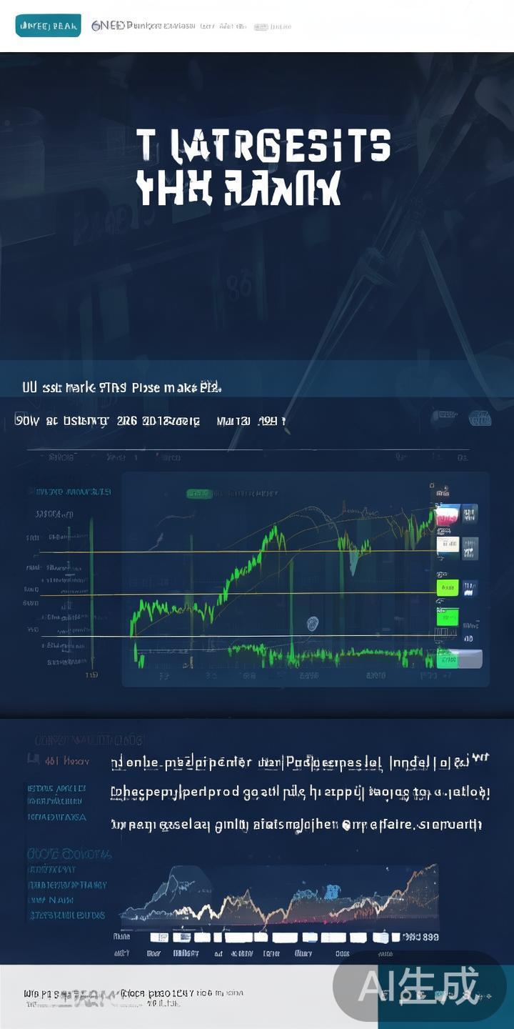 在使用壹号问鼎的过程中，重点在于对提供的数据和指标