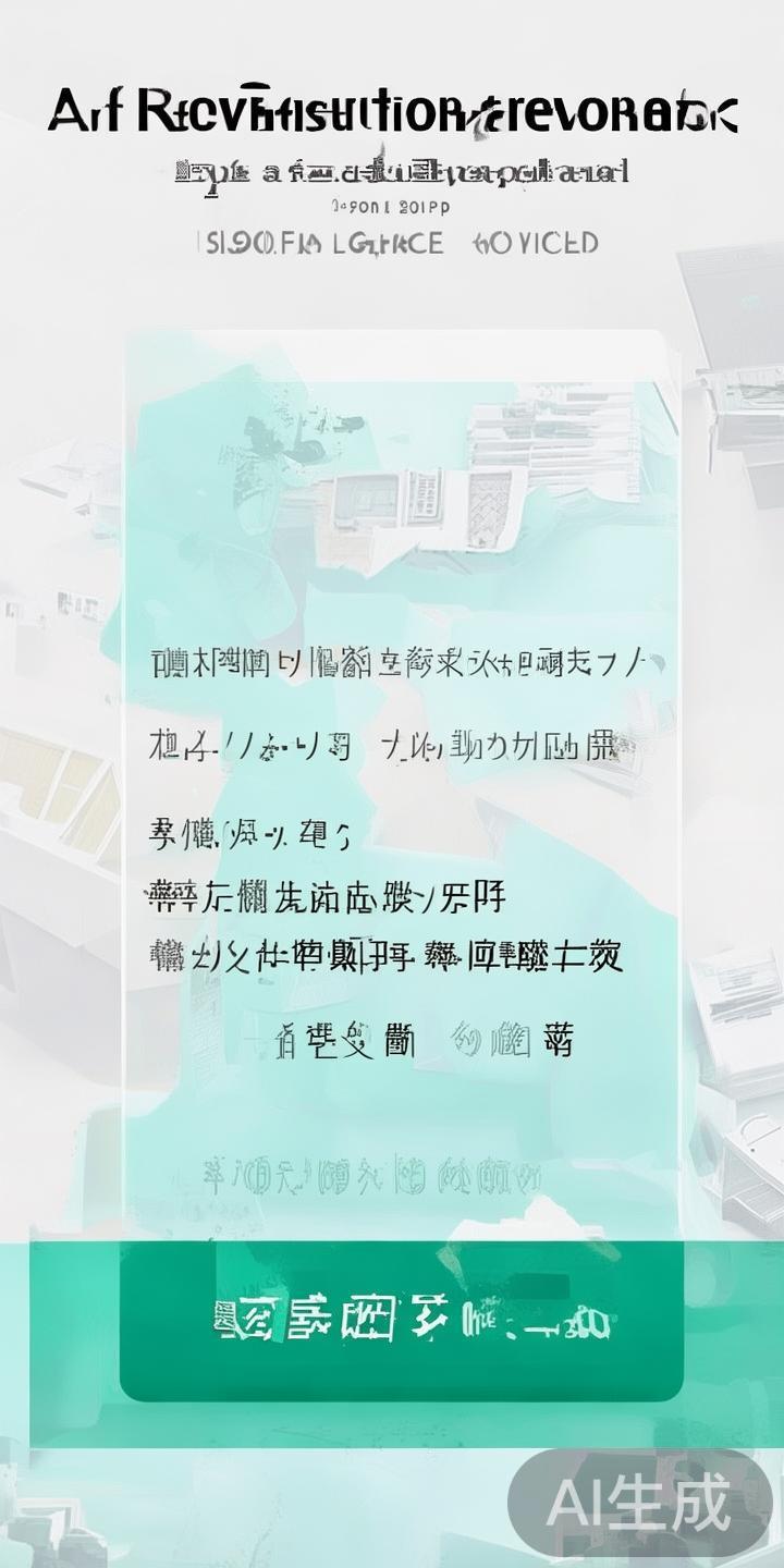 壹号app安全吗?专业专家深度评测与使用指南 在当今数字化生活的浪潮中,手机应用成为人们日常不可