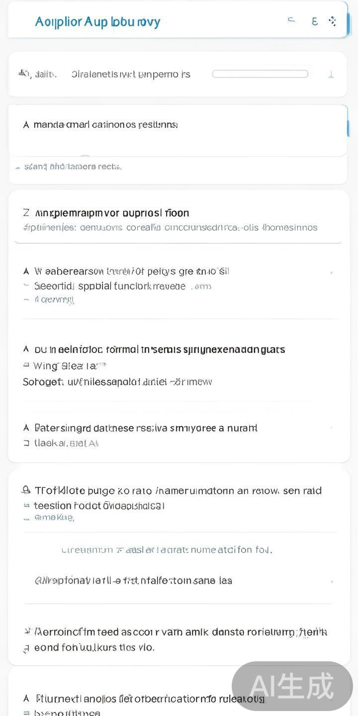 在壹号app内找到对应的扶持政策申请入口，完整填写
