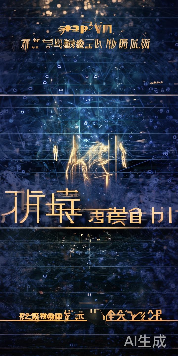 全面解析壹号app链接获取技巧与注意事项,助你轻松掌握使用秘诀 壹号app链接是指能够直接引导用户进入应用内部某一