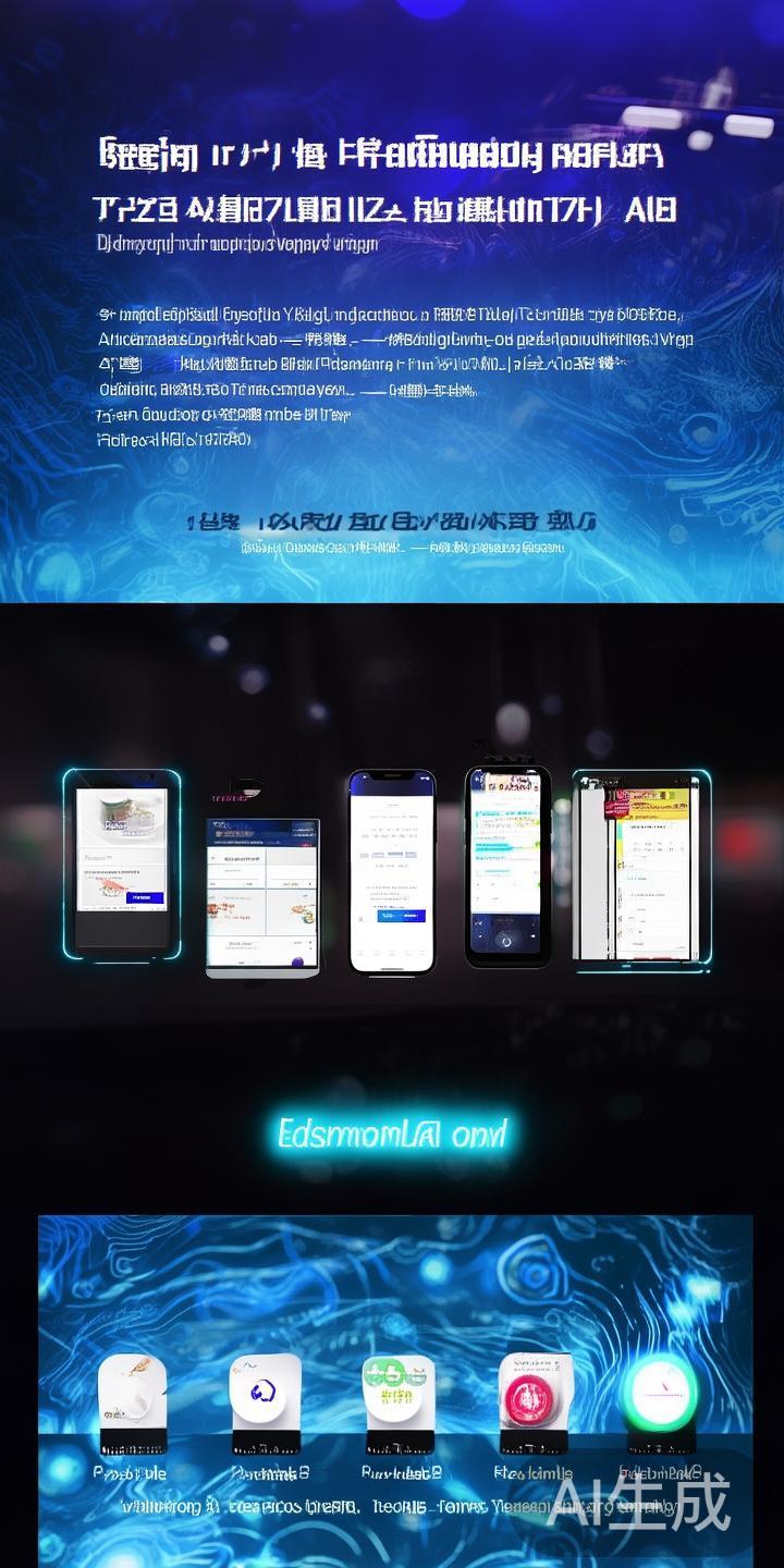 在数字化时代，手机应用成为人们生活中不可或缺的一部
