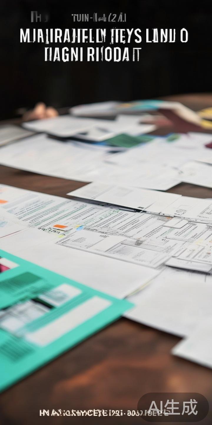 提供完整的证据资料
遇到退款被拒或延误时，用户应