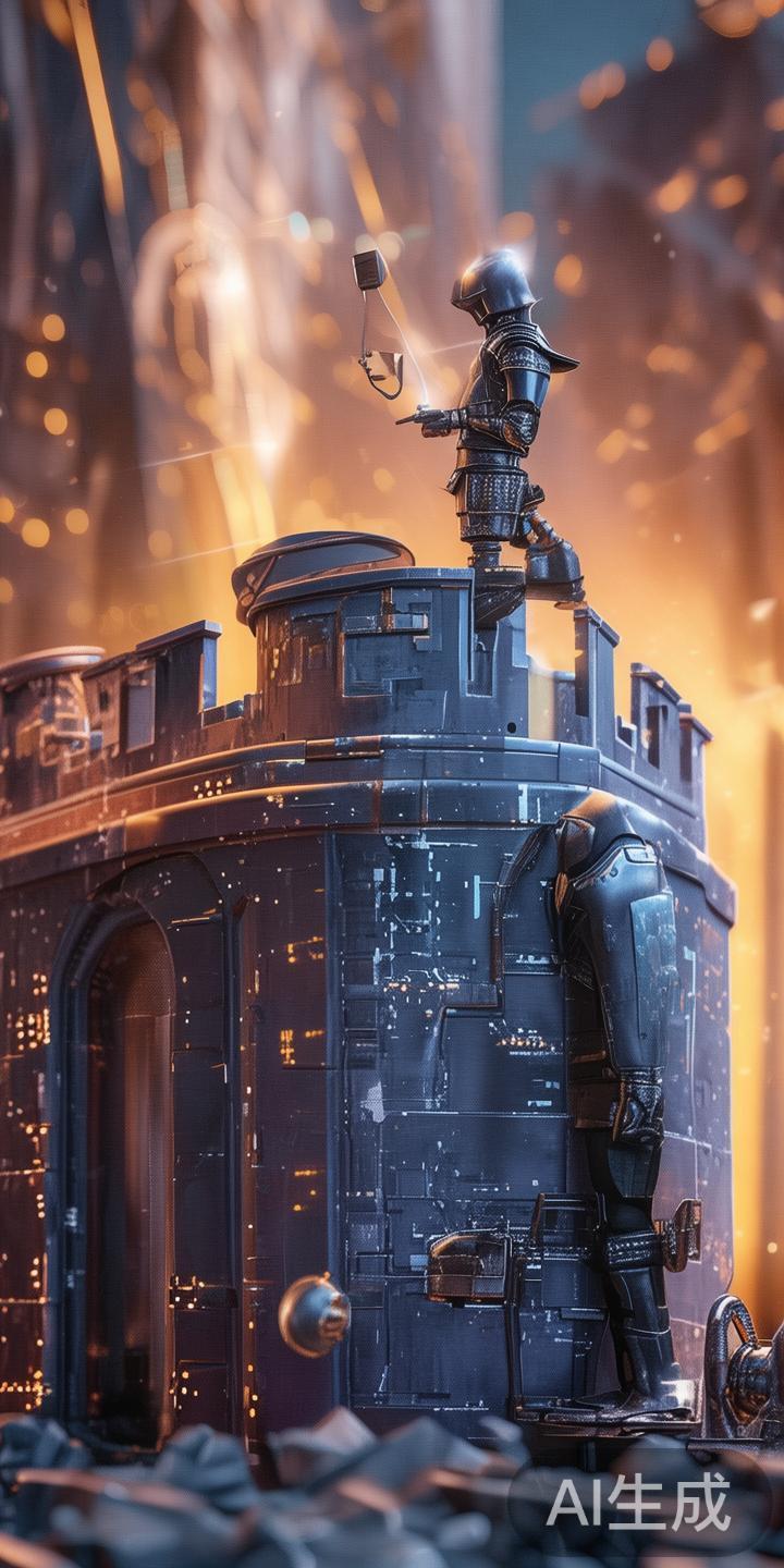 壹号粉丝APP的安全性保障与隐私保护措施全面解析 平台采用严格的数据访问控制机制,限制内部员工对用户