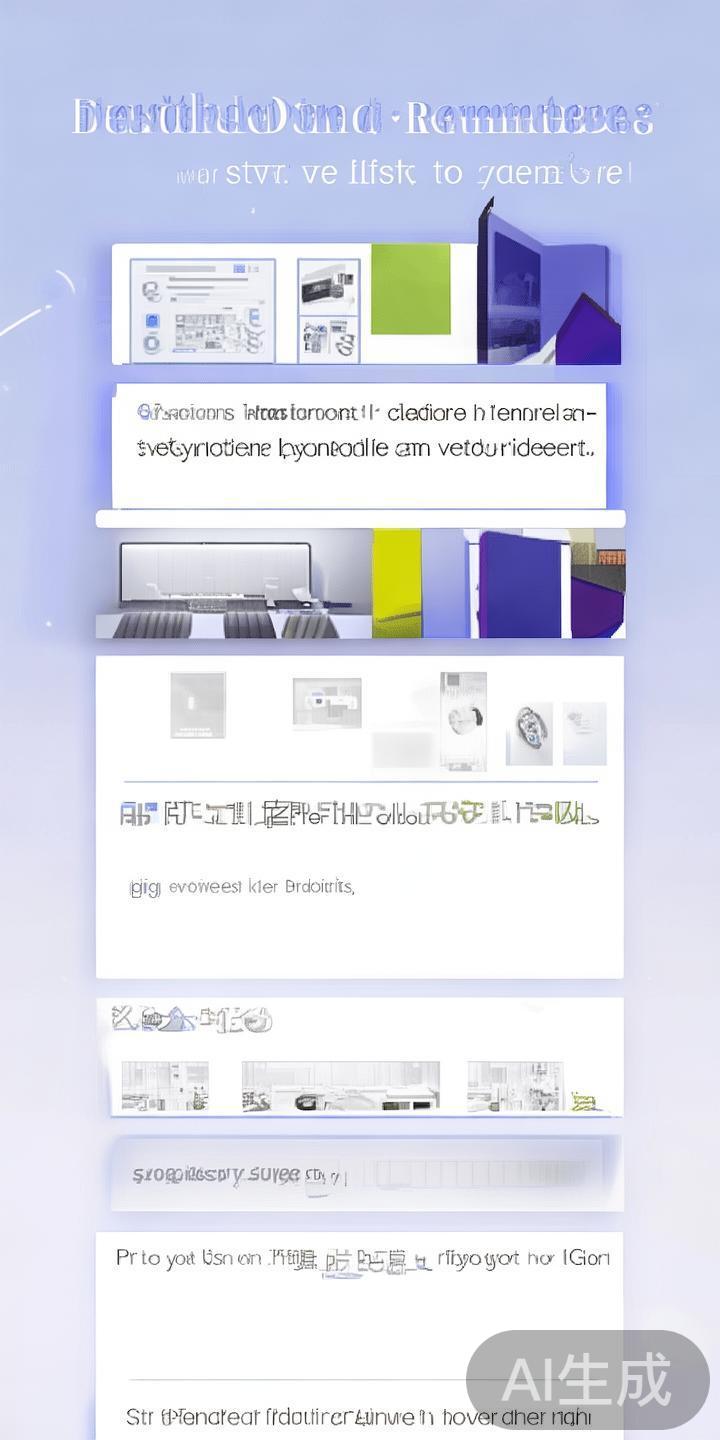 壹号app的核心功能解析与实用性评测报告 二、个性化提醒功能
个性化提醒是壹号app的一大