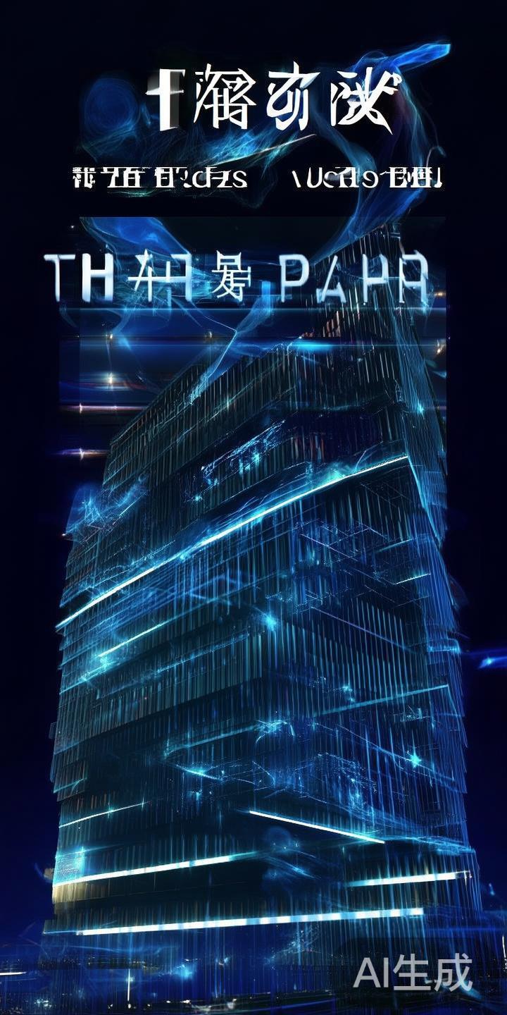 关注官方公告和社交媒体
壹号电子app常通过官方